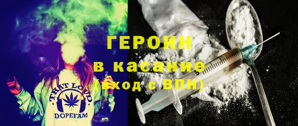 mix Алзамай